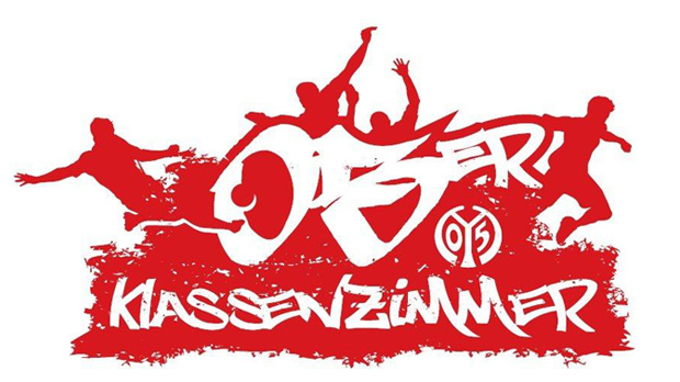 Umgang mit Stress